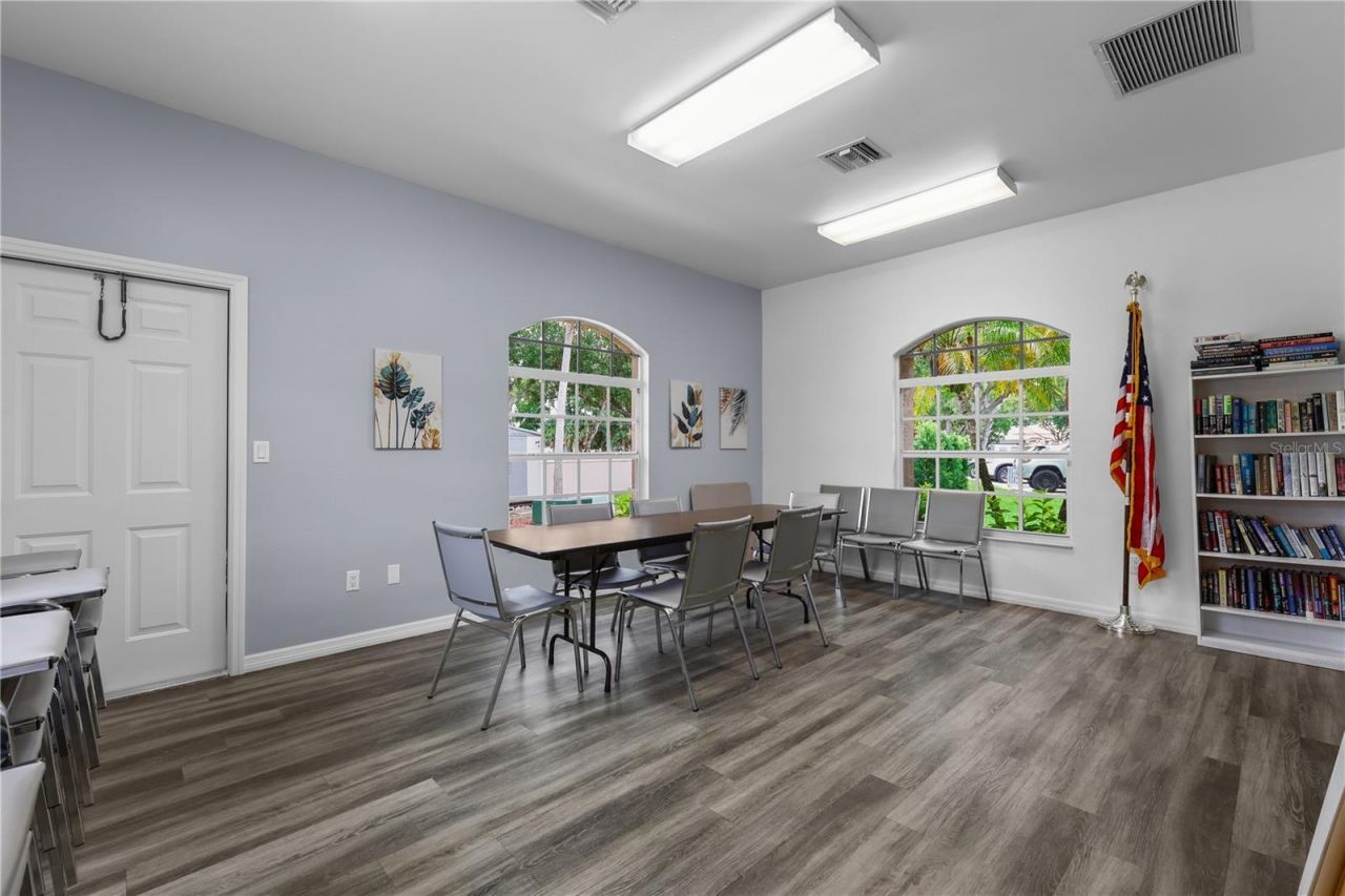 14201 Patty Berg Drive , Unit 201, Fort Myers, FL 33919 Photo
