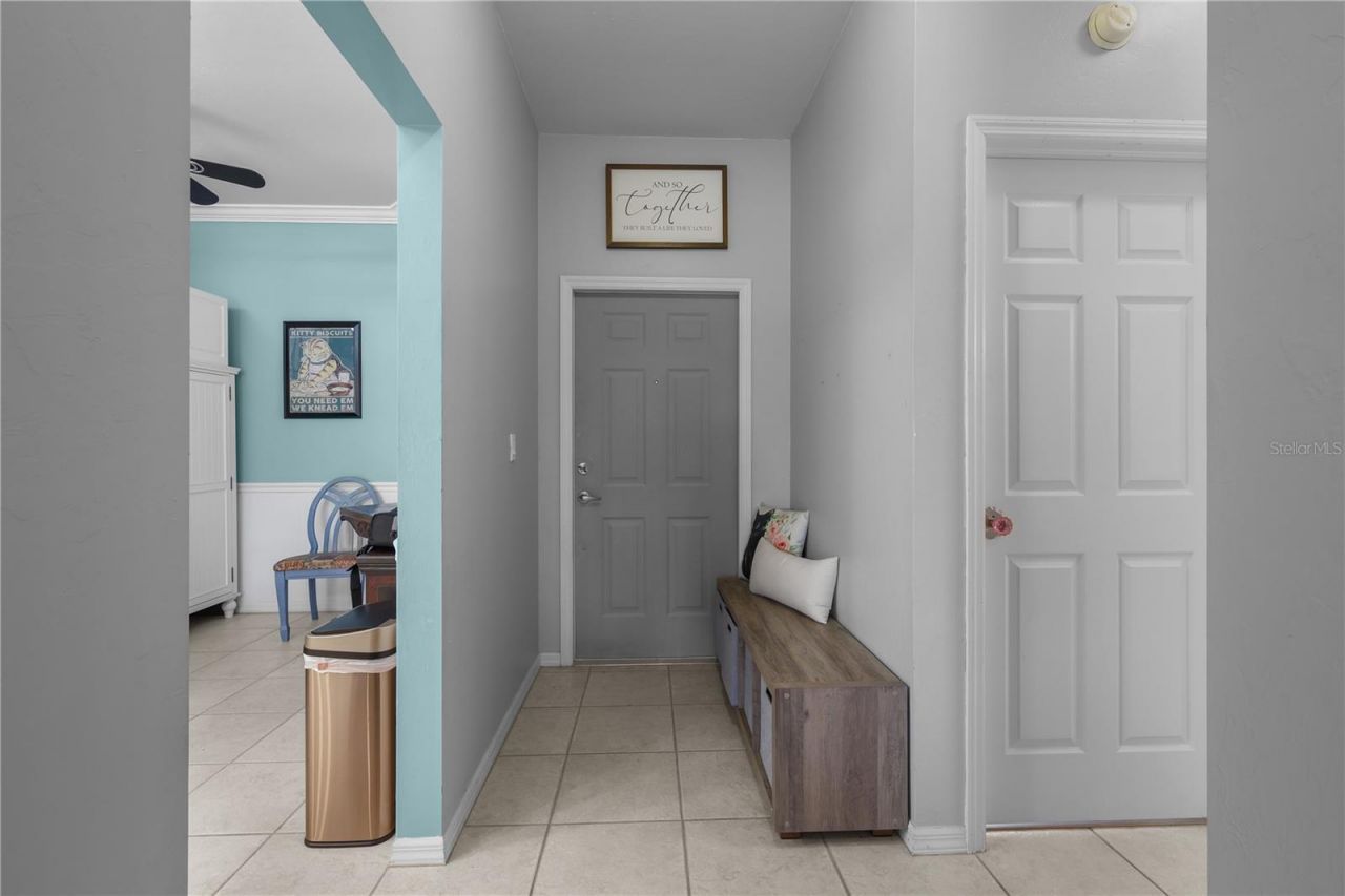 14201 Patty Berg Drive , Unit 201, Fort Myers, FL 33919 Photo