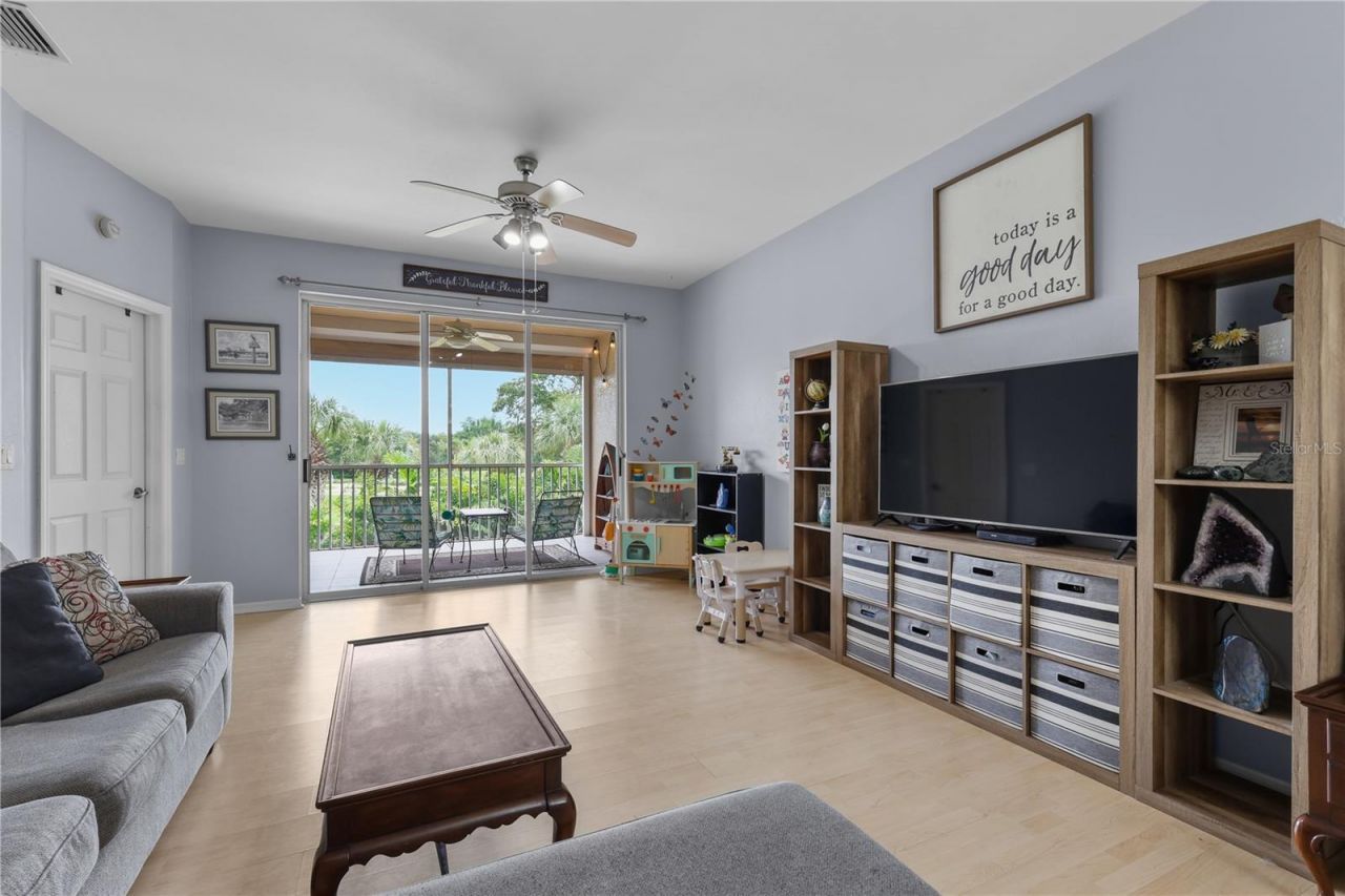 14201 Patty Berg Drive , Unit 201, Fort Myers, FL 33919 Photo