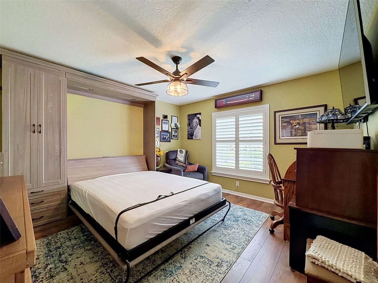 18412 Bent Pine Drive, Hudson, FL 34667 Photo