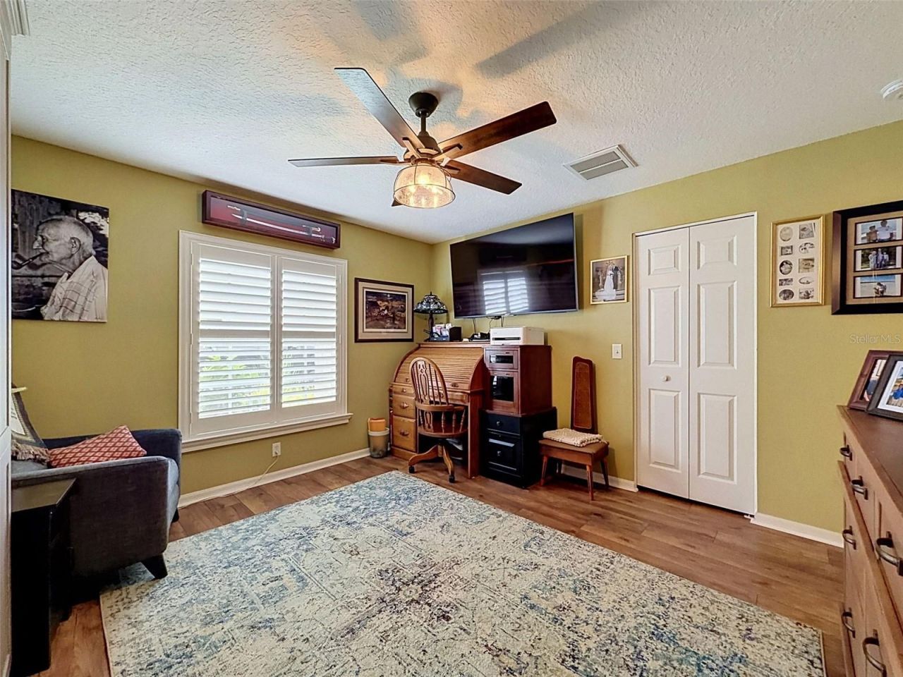 18412 Bent Pine Drive, Hudson, FL 34667 Photo