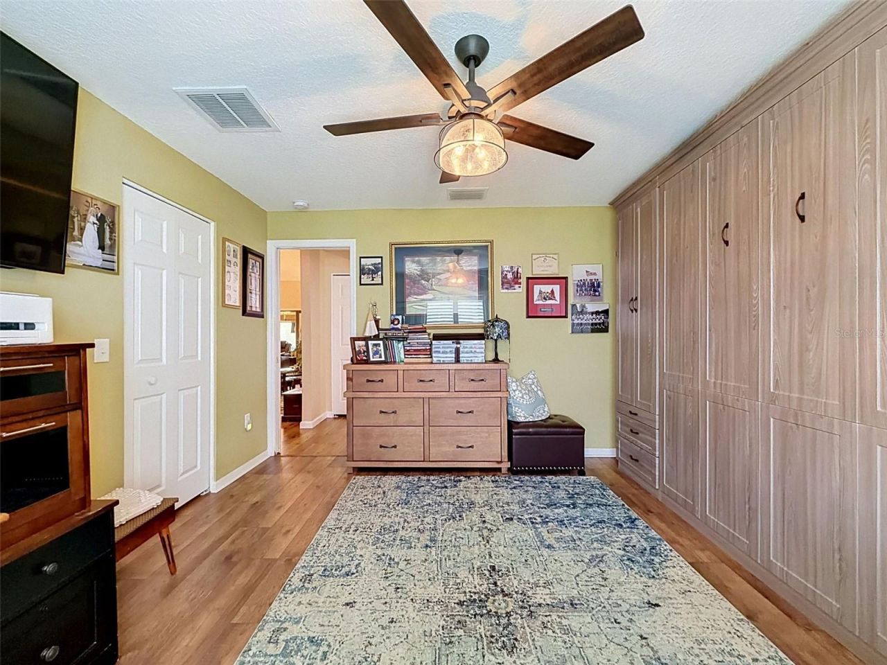 18412 Bent Pine Drive, Hudson, FL 34667 Photo