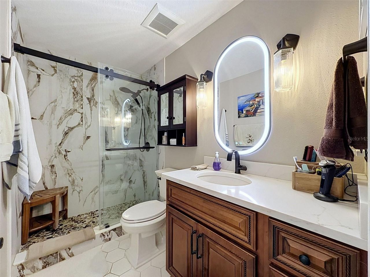 18412 Bent Pine Drive, Hudson, FL 34667 Photo