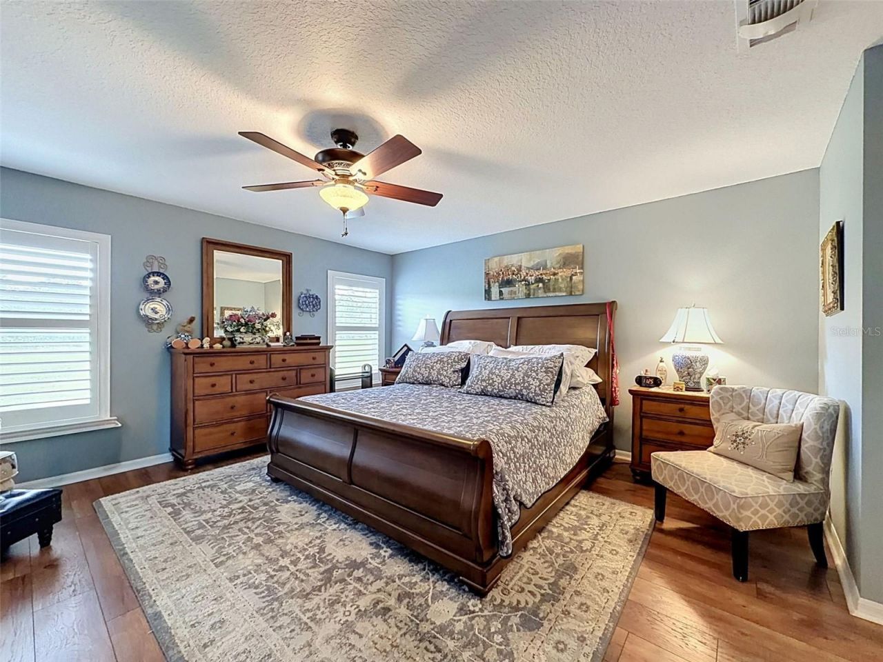 18412 Bent Pine Drive, Hudson, FL 34667 Photo