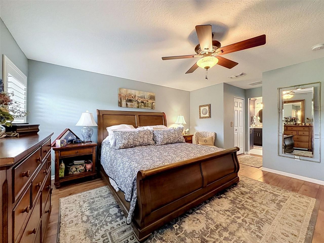 18412 Bent Pine Drive, Hudson, FL 34667 Photo
