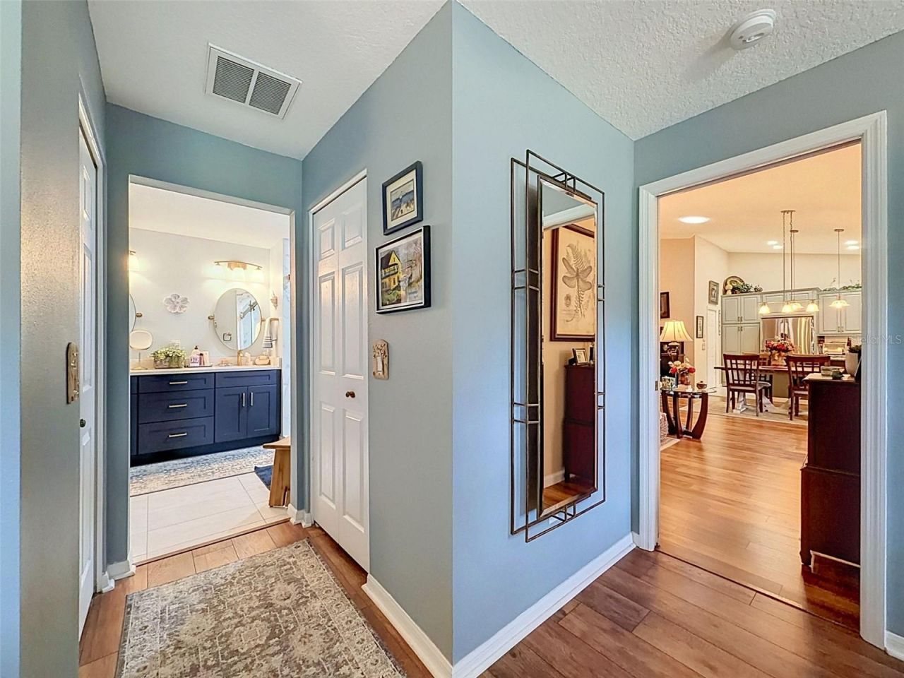 18412 Bent Pine Drive, Hudson, FL 34667 Photo