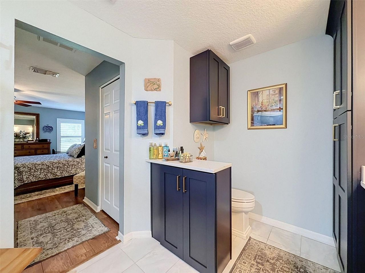 18412 Bent Pine Drive, Hudson, FL 34667 Photo