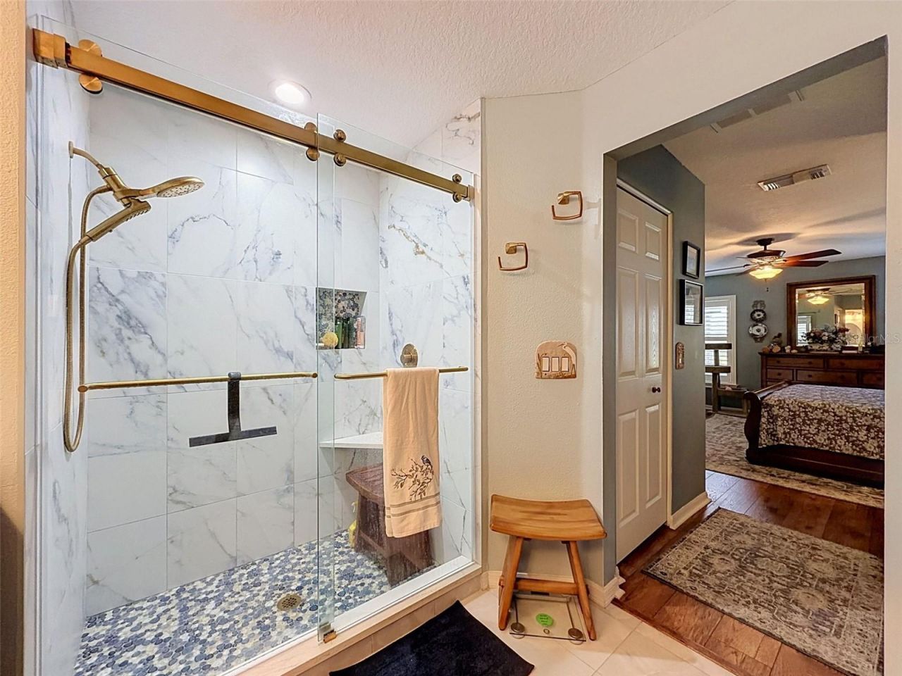 18412 Bent Pine Drive, Hudson, FL 34667 Photo