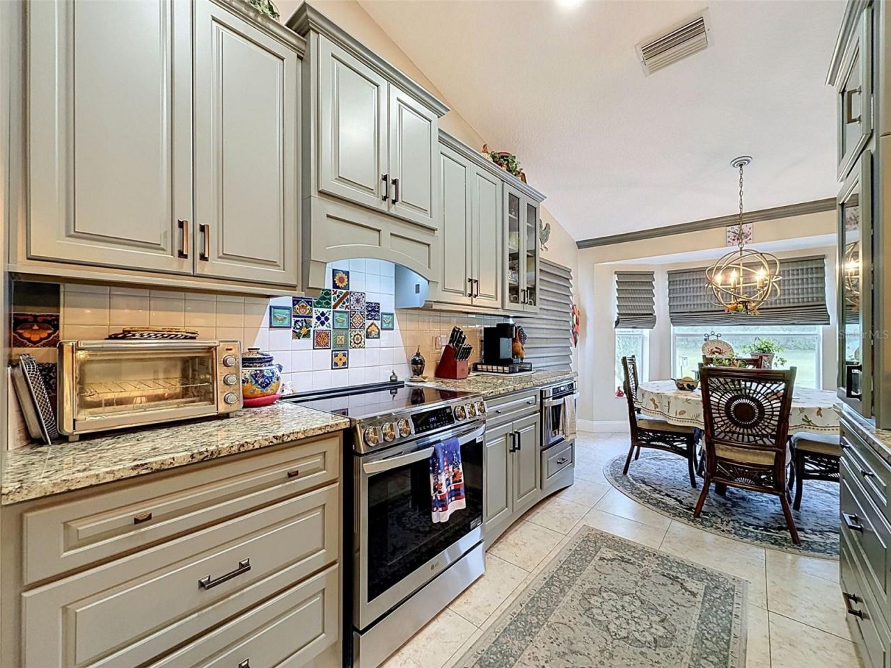 18412 Bent Pine Drive, Hudson, FL 34667 Photo