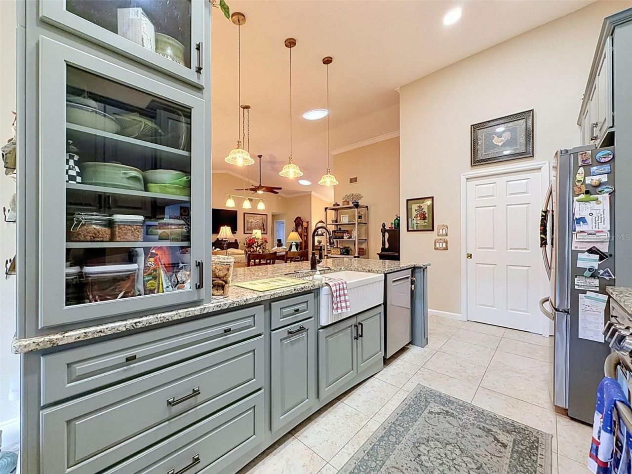 18412 Bent Pine Drive, Hudson, FL 34667 Photo