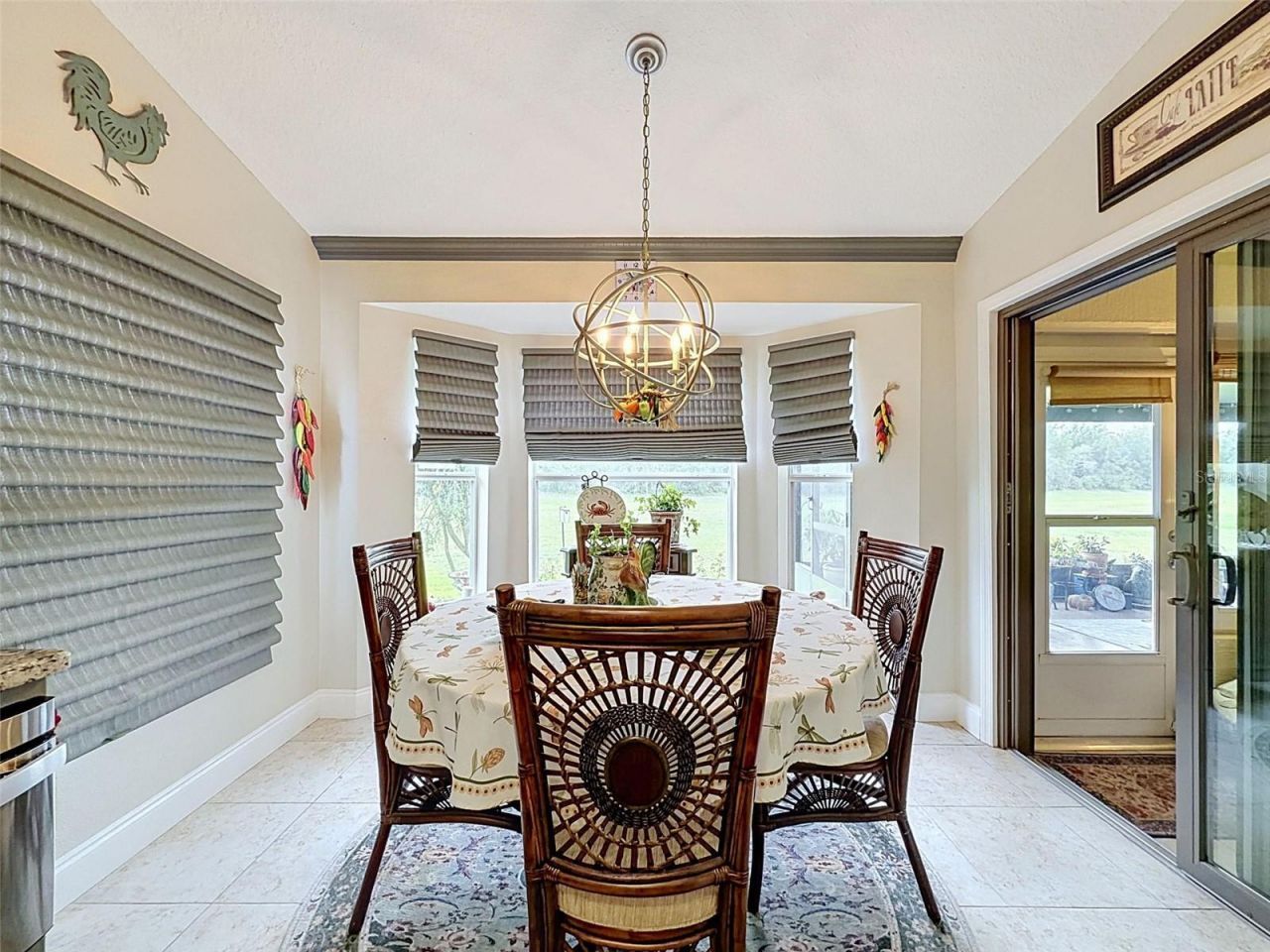 18412 Bent Pine Drive, Hudson, FL 34667 Photo