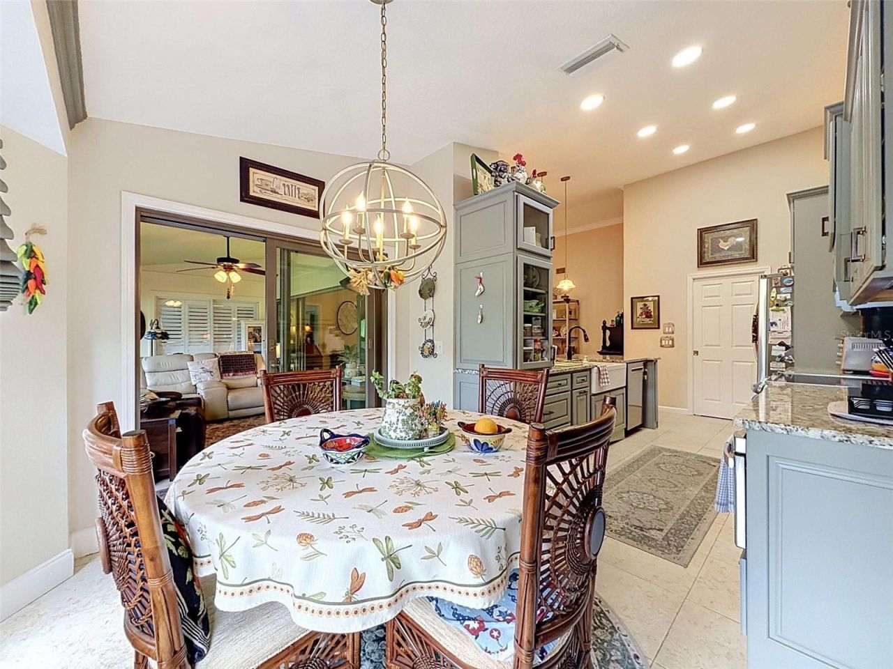 18412 Bent Pine Drive, Hudson, FL 34667 Photo