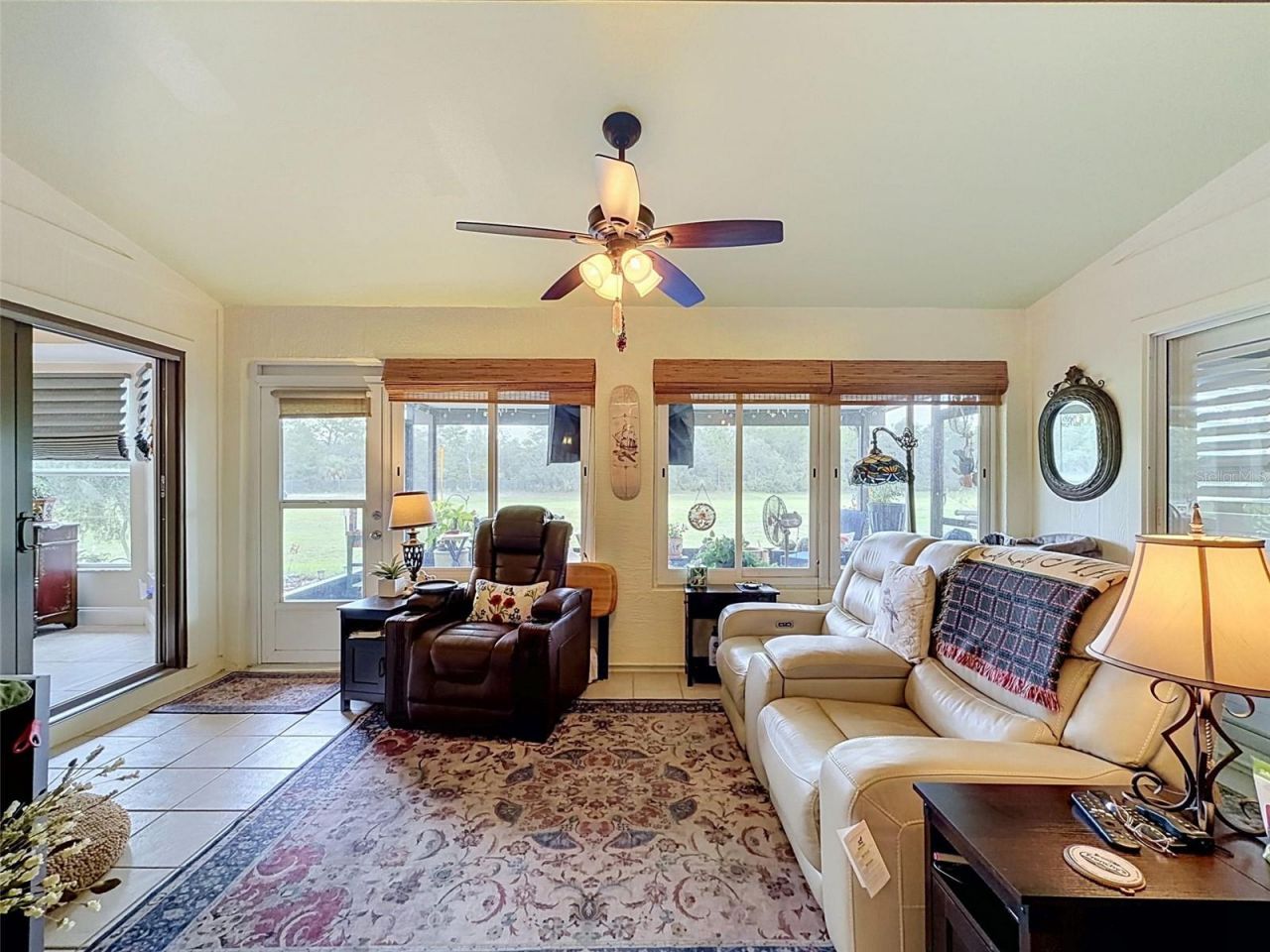 18412 Bent Pine Drive, Hudson, FL 34667 Photo