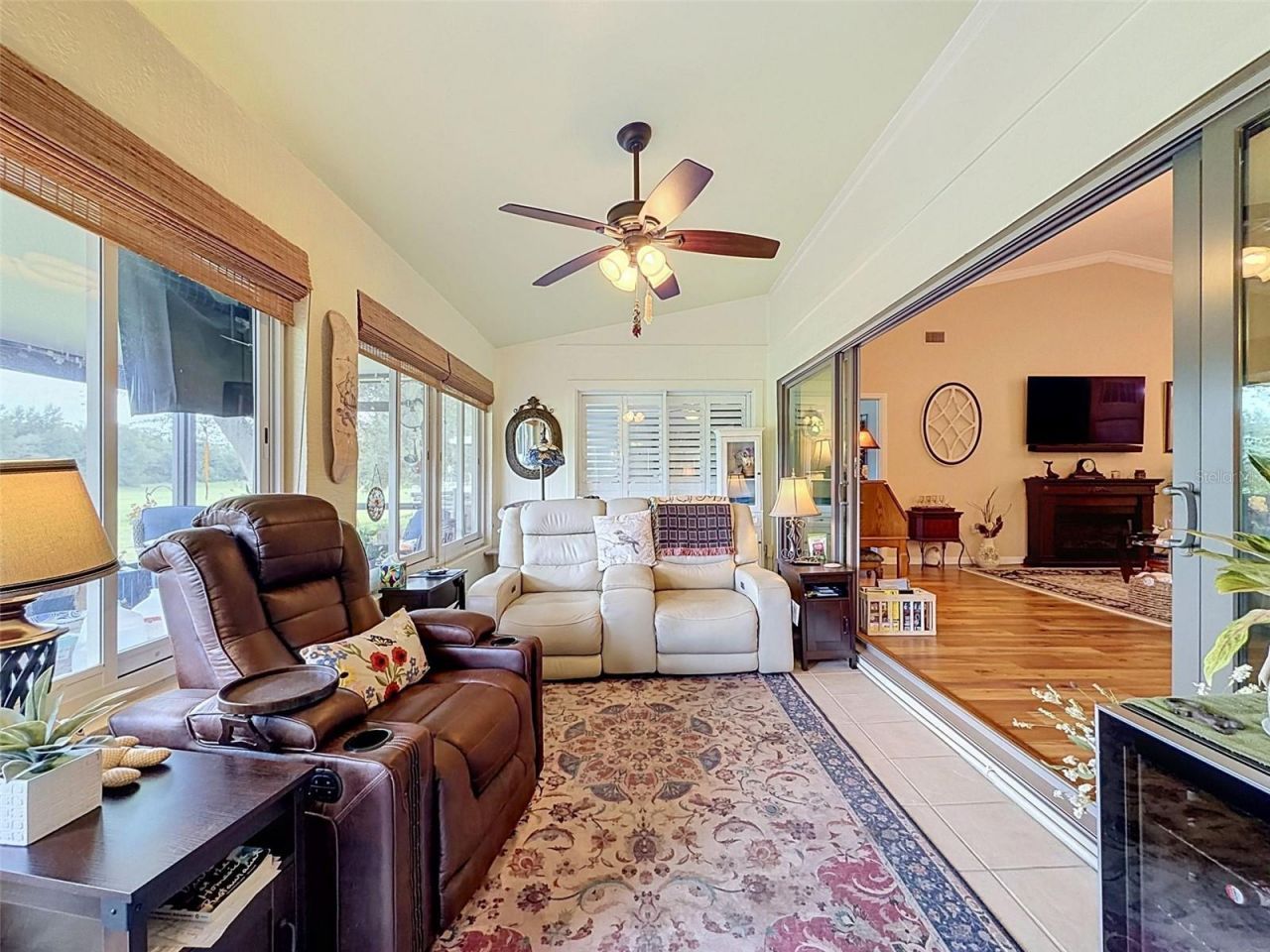 18412 Bent Pine Drive, Hudson, FL 34667 Photo