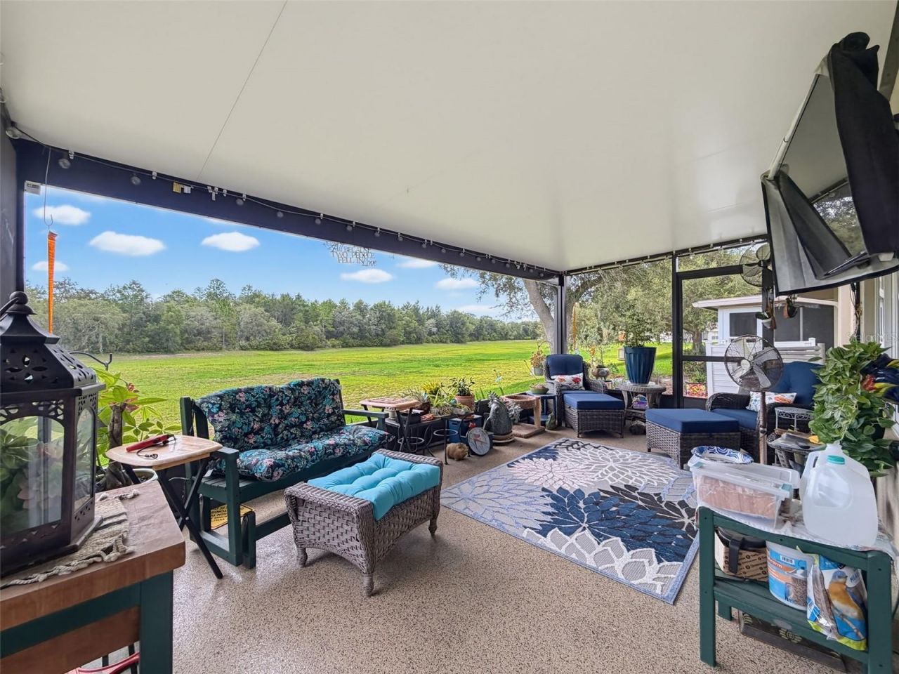 18412 Bent Pine Drive, Hudson, FL 34667 Photo