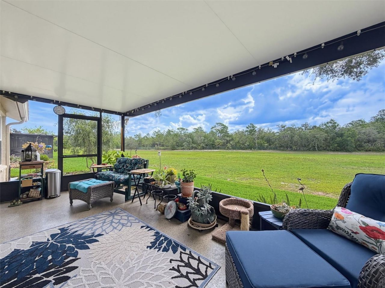 18412 Bent Pine Drive, Hudson, FL 34667 Photo
