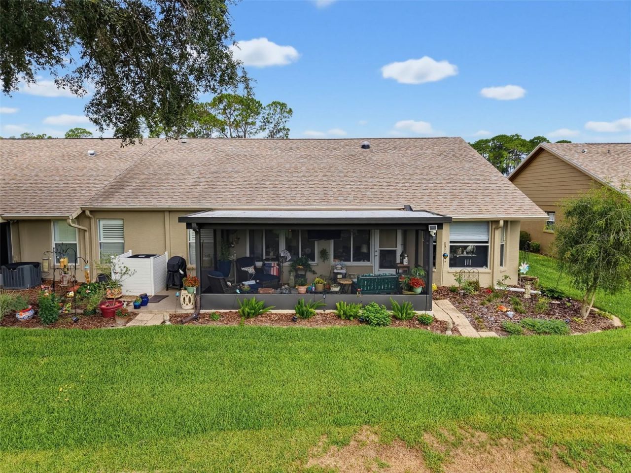 18412 Bent Pine Drive, Hudson, FL 34667 Photo