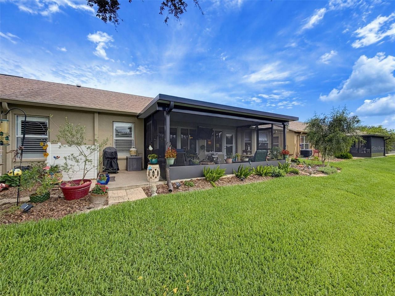 18412 Bent Pine Drive, Hudson, FL 34667 Photo
