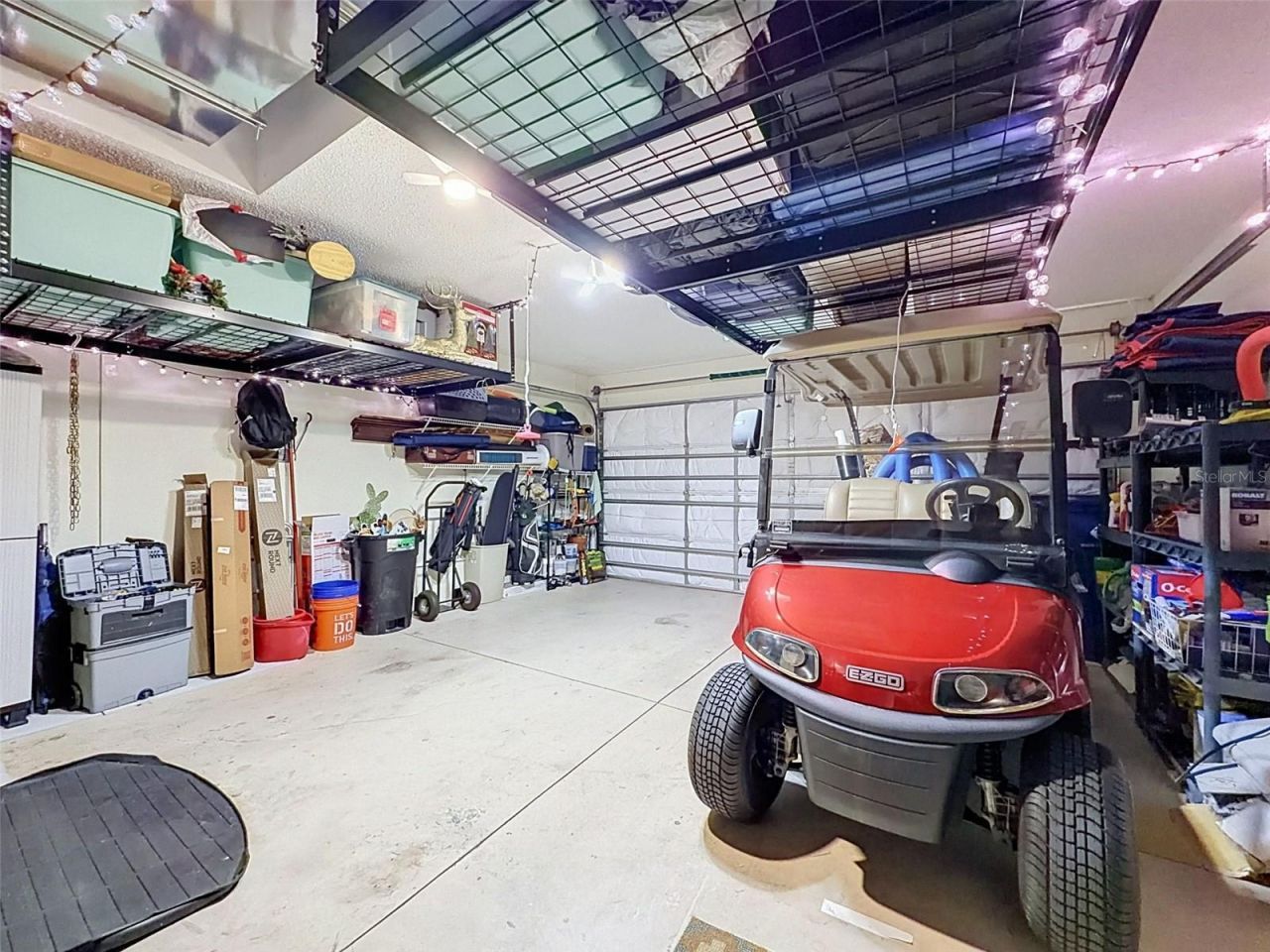 18412 Bent Pine Drive, Hudson, FL 34667 Photo