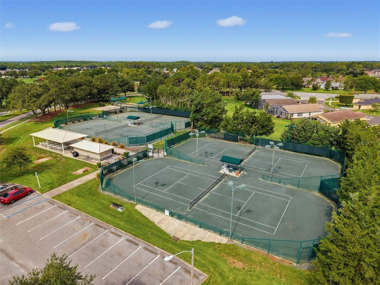 18412 Bent Pine Drive, Hudson, FL 34667 Photo