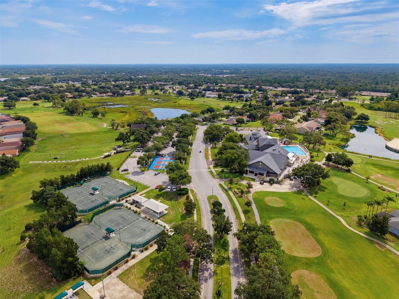 18412 Bent Pine Drive, Hudson, FL 34667 Photo