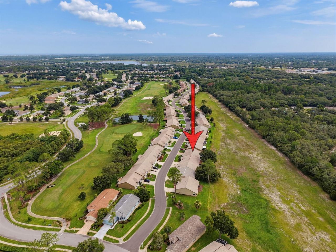 18412 Bent Pine Drive, Hudson, FL 34667 Photo
