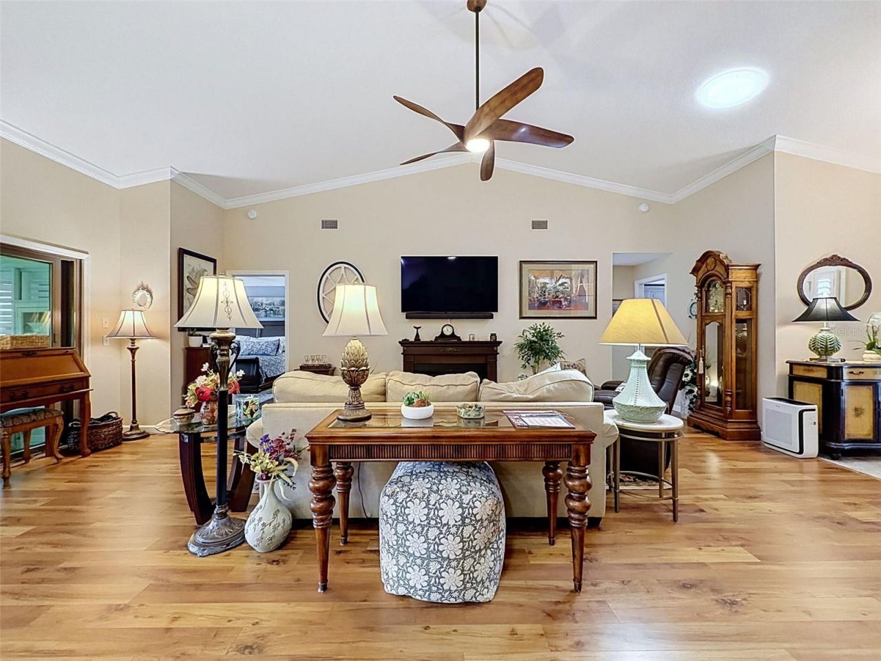18412 Bent Pine Drive, Hudson, FL 34667 Photo