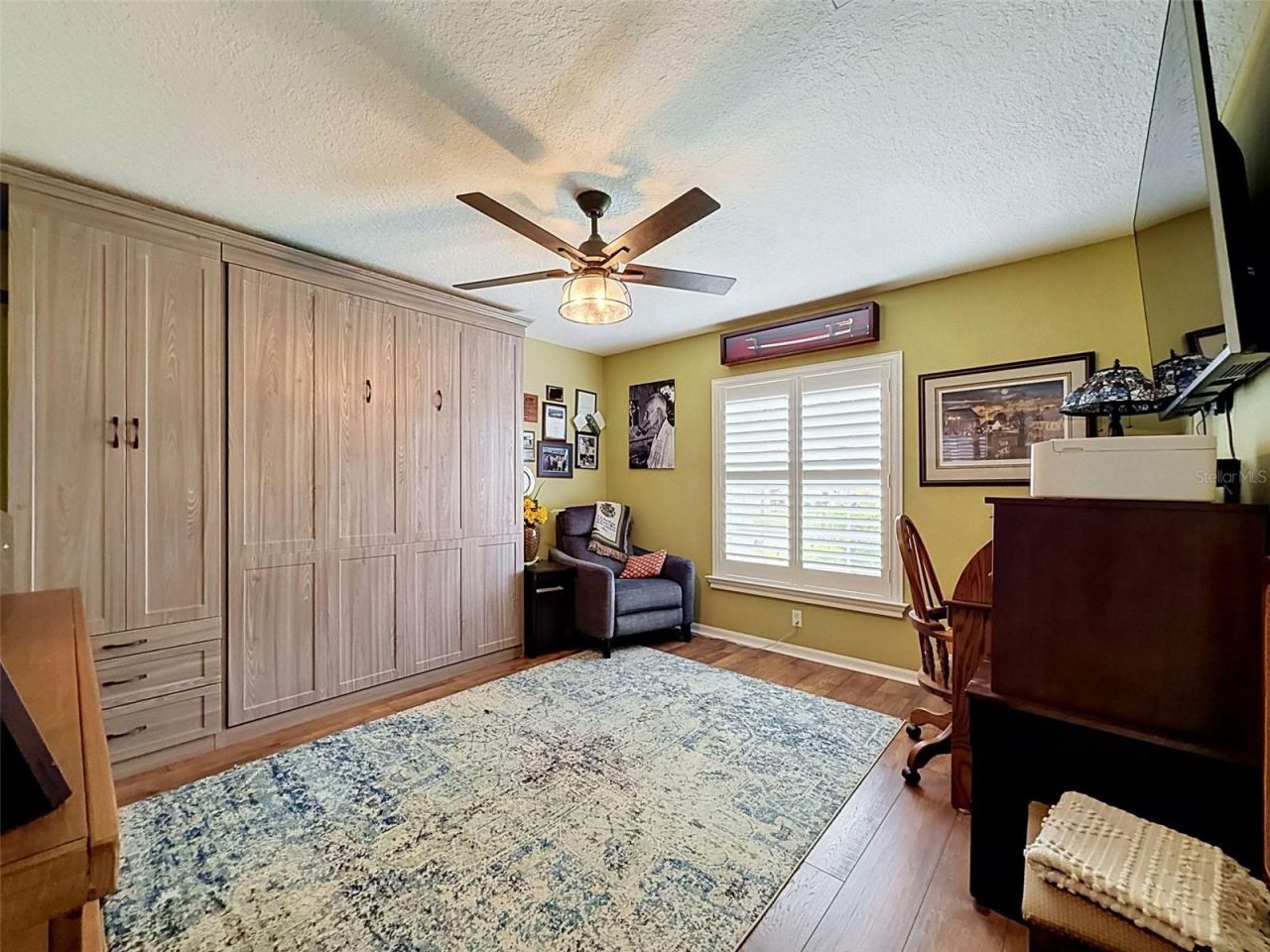 18412 Bent Pine Drive, Hudson, FL 34667 Photo