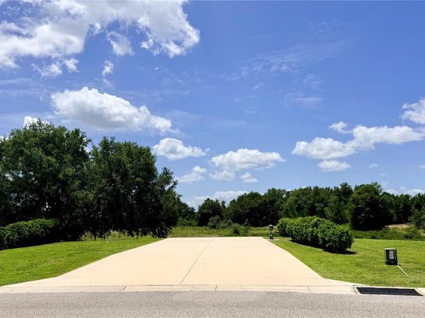 4879 SE 92ND BOULEVARD , WEBSTER, FL 33597