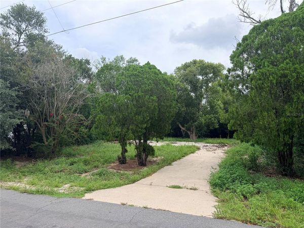 11411 SAGAMORE STREET , SPRING HILL, FL 34609