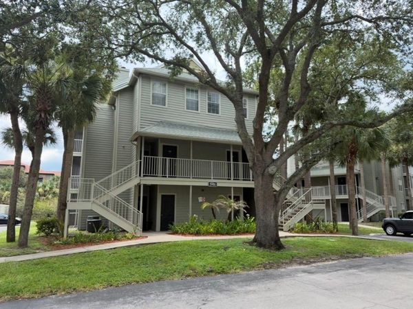 5986 WESTGATE DRIVE , Unit 202, ORLANDO, FL 32835