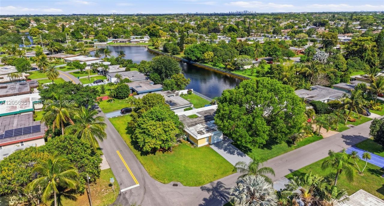 Please Call For Address, Tamarac, FL 33321 Photo