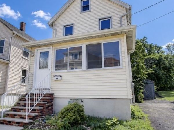 195 Pulaski Ave, Sayreville, NJ 08872