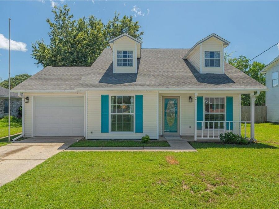 Property Image 1