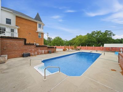 201 Bramblewood Circle , West Columbia, SC 29172