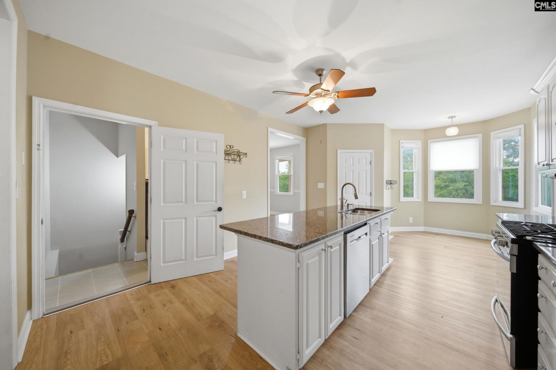 201 Bramblewood Circle  Photo 13