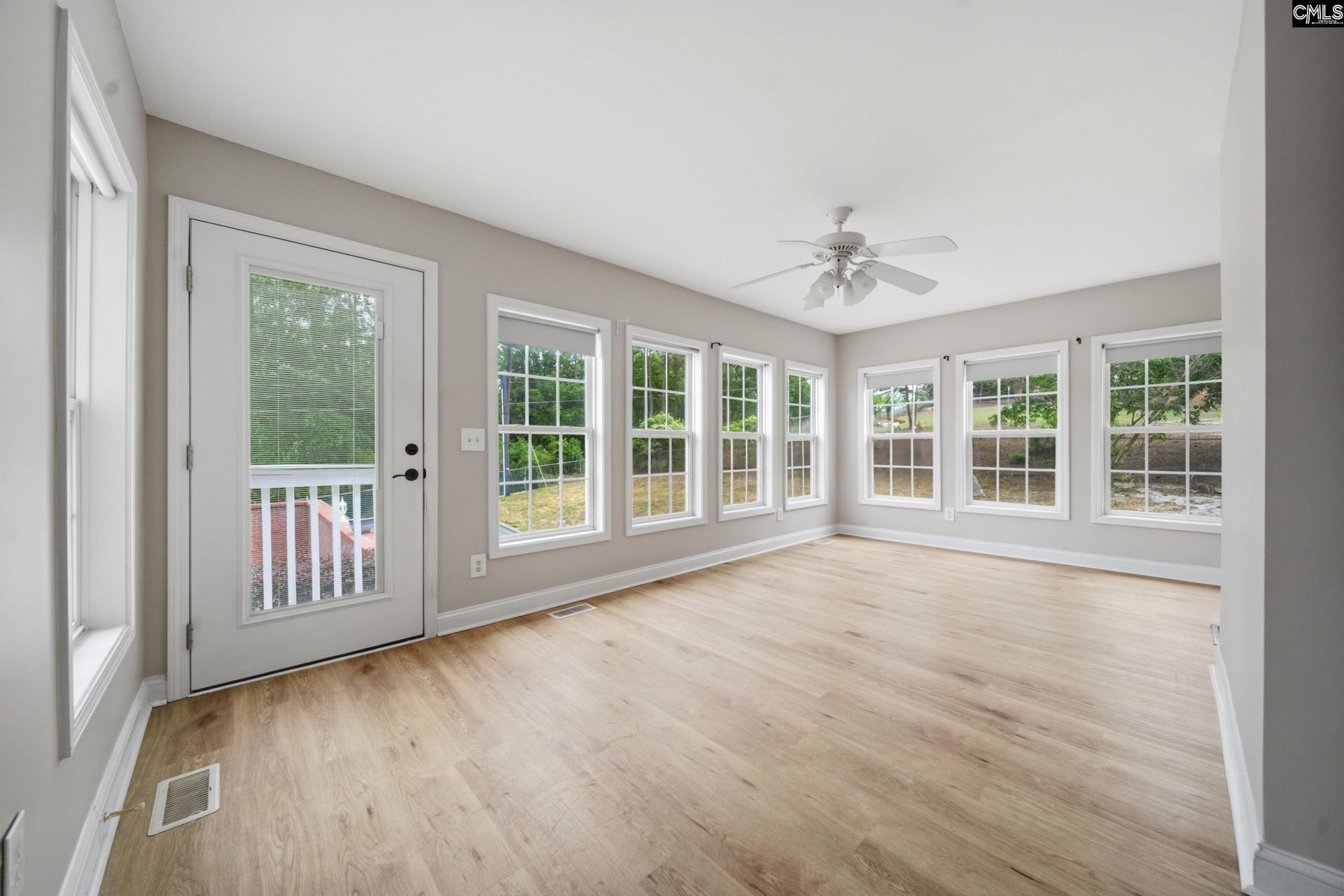 201 Bramblewood Circle  Photo 17