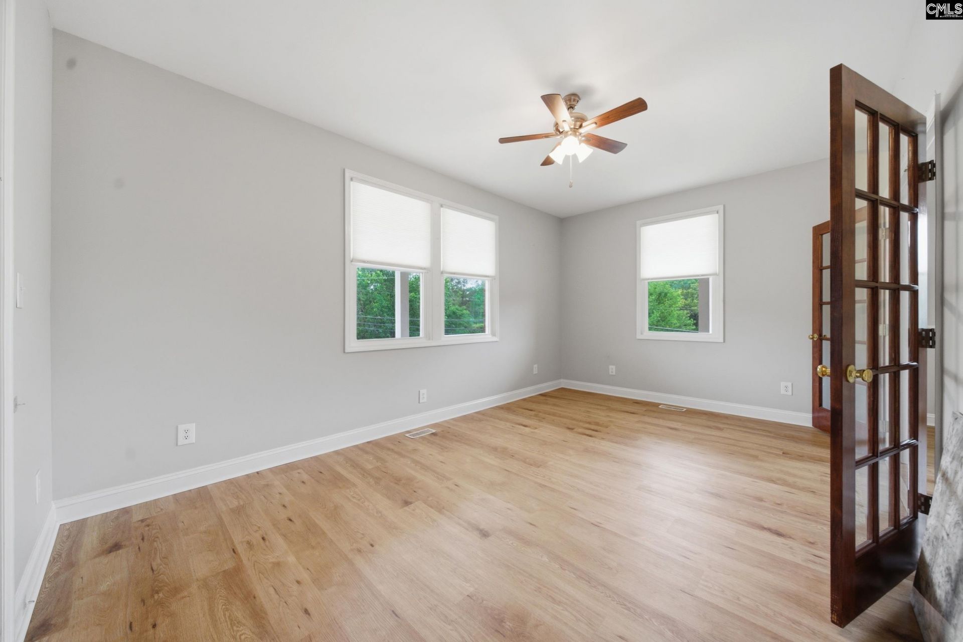 201 Bramblewood Circle  Photo 22