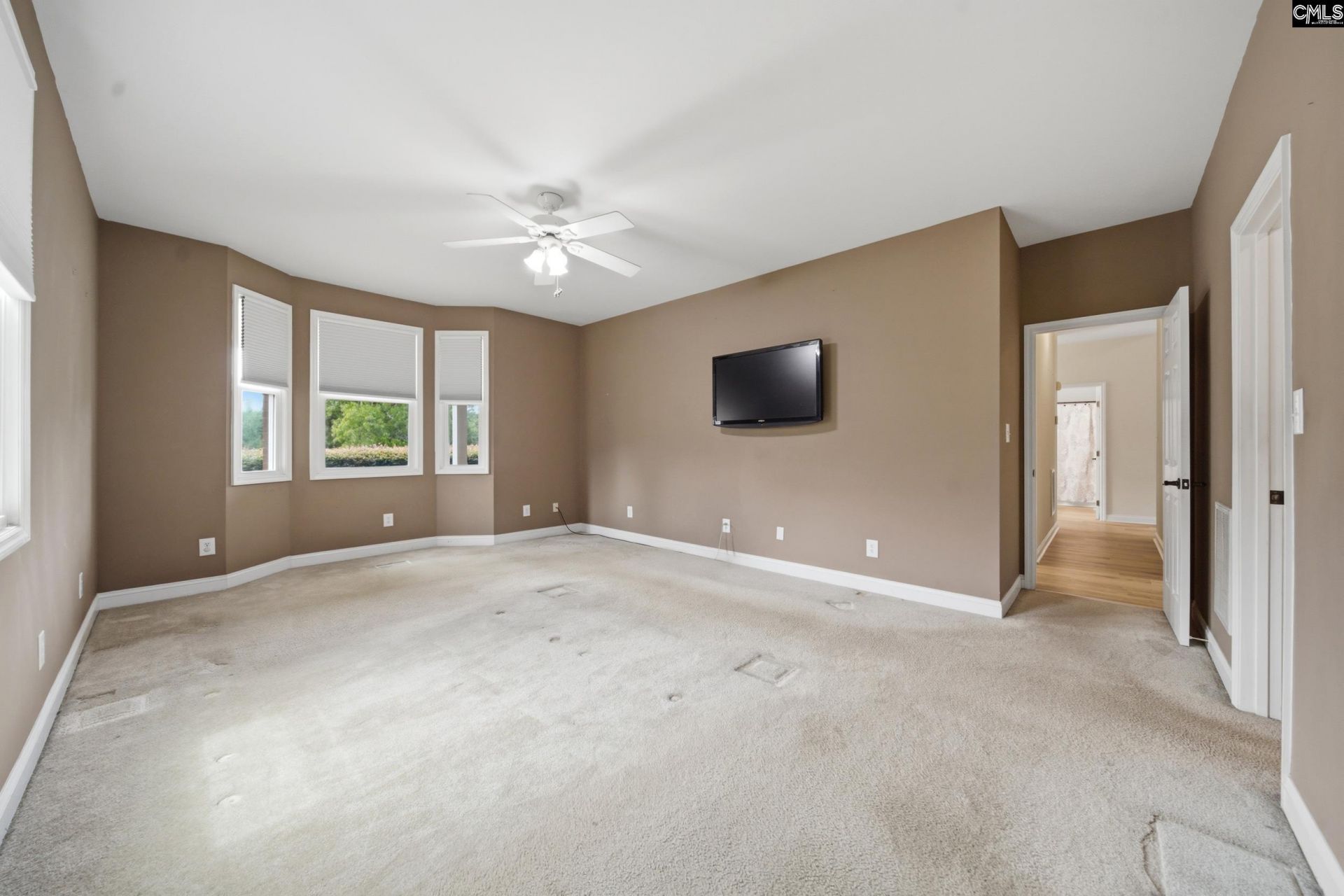 201 Bramblewood Circle  Photo 23