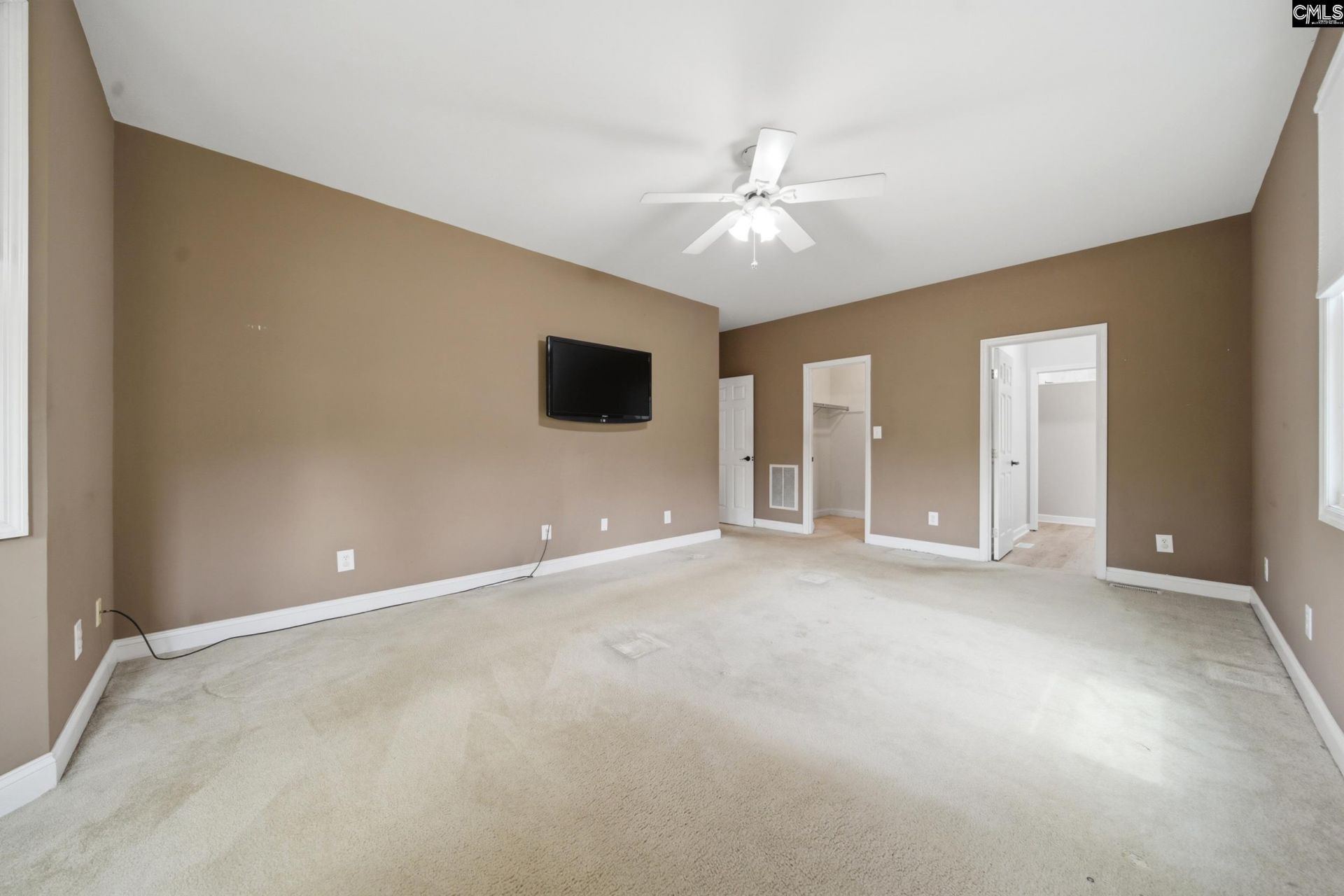201 Bramblewood Circle  Photo 25