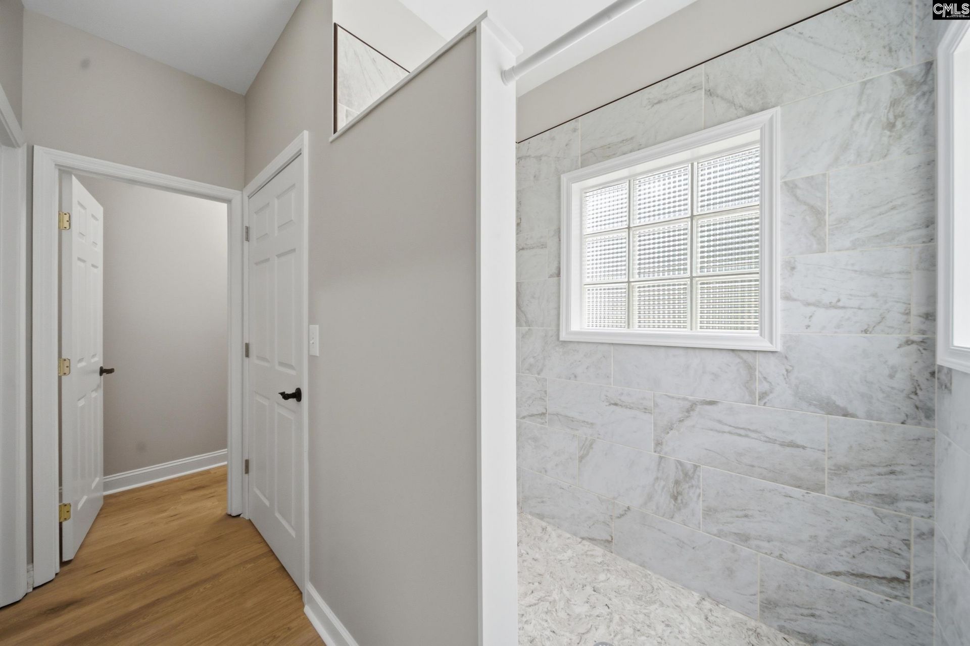 201 Bramblewood Circle  Photo 29