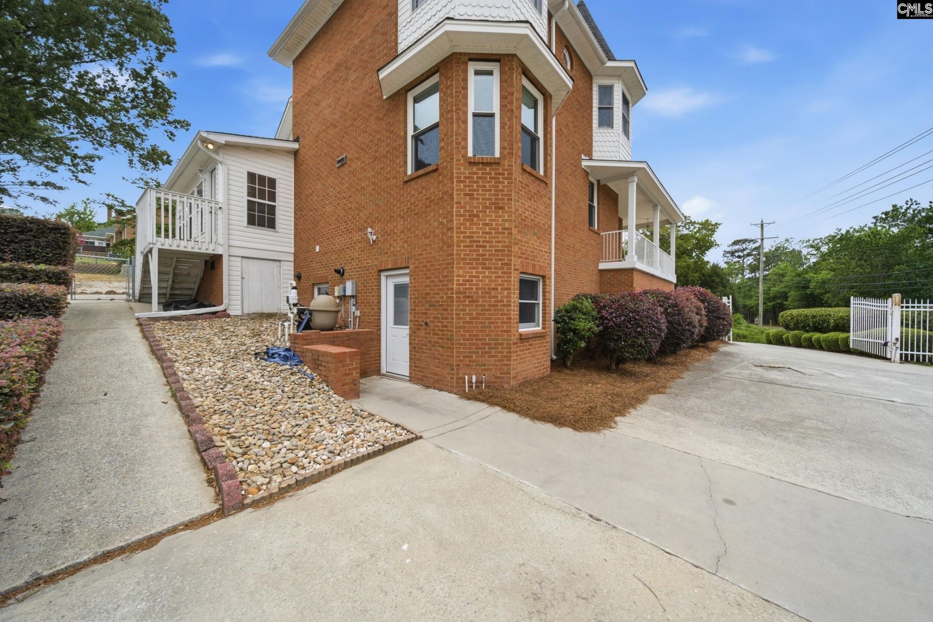 201 Bramblewood Circle  Photo 50