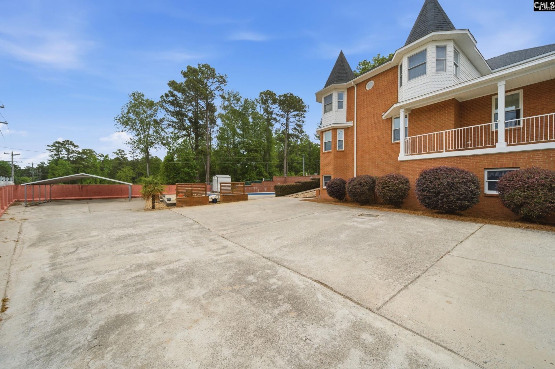 201 Bramblewood Circle  Photo 51