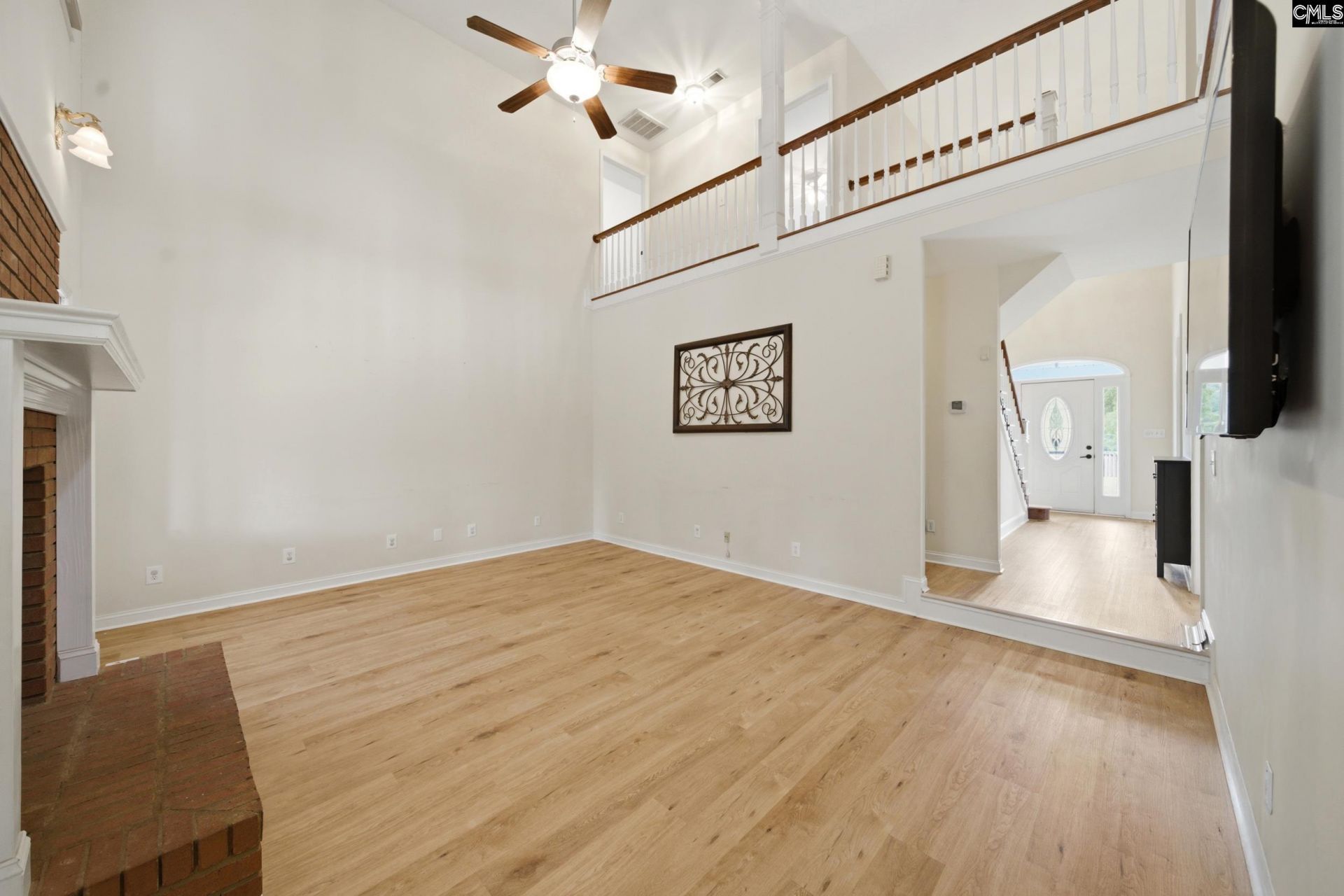201 Bramblewood Circle  Photo 7