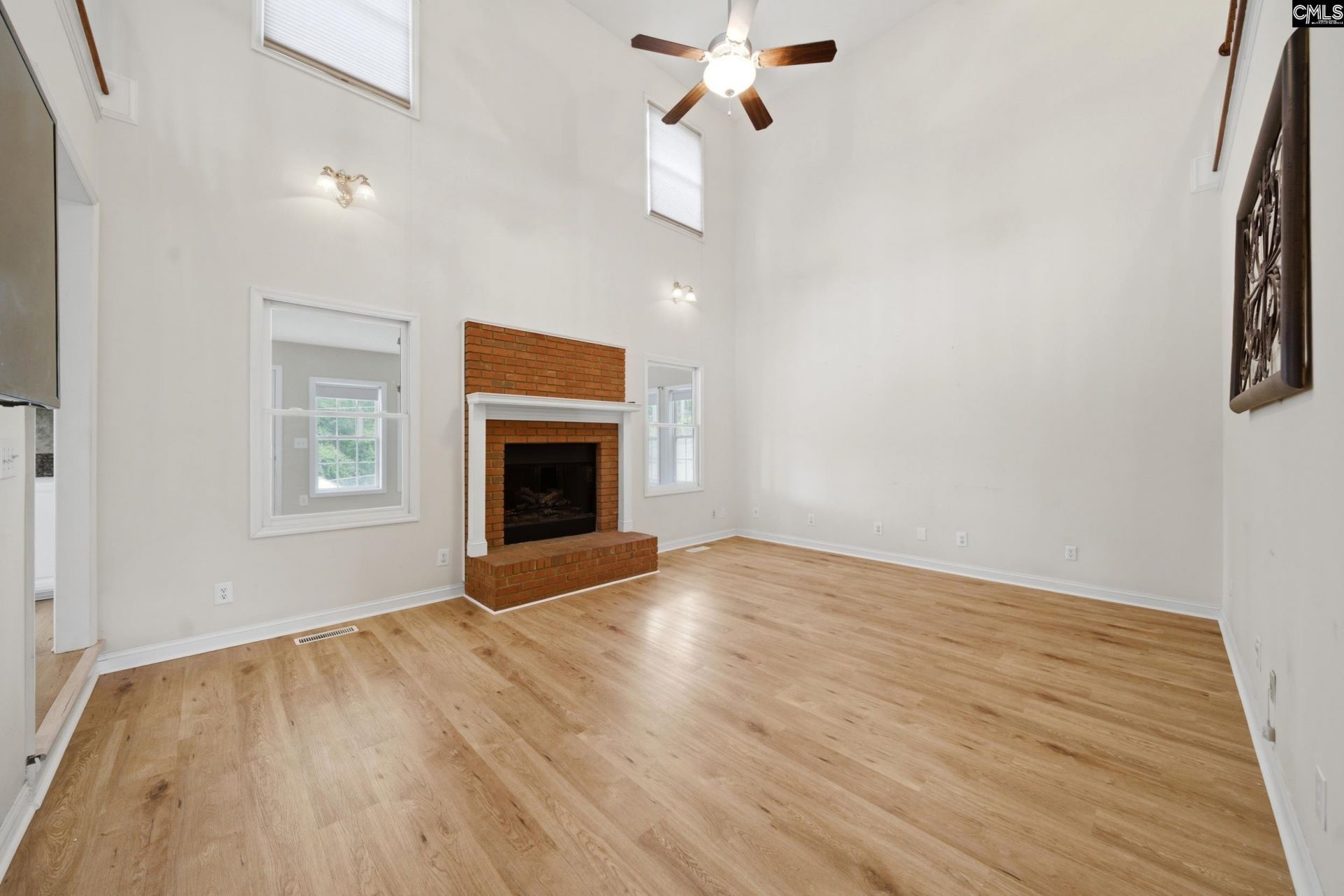 201 Bramblewood Circle  Photo 9