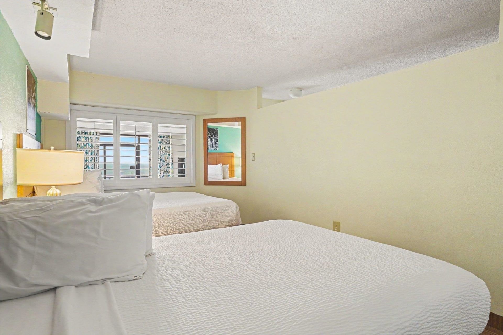 4800 S Ocean Blvd.  Photo 10