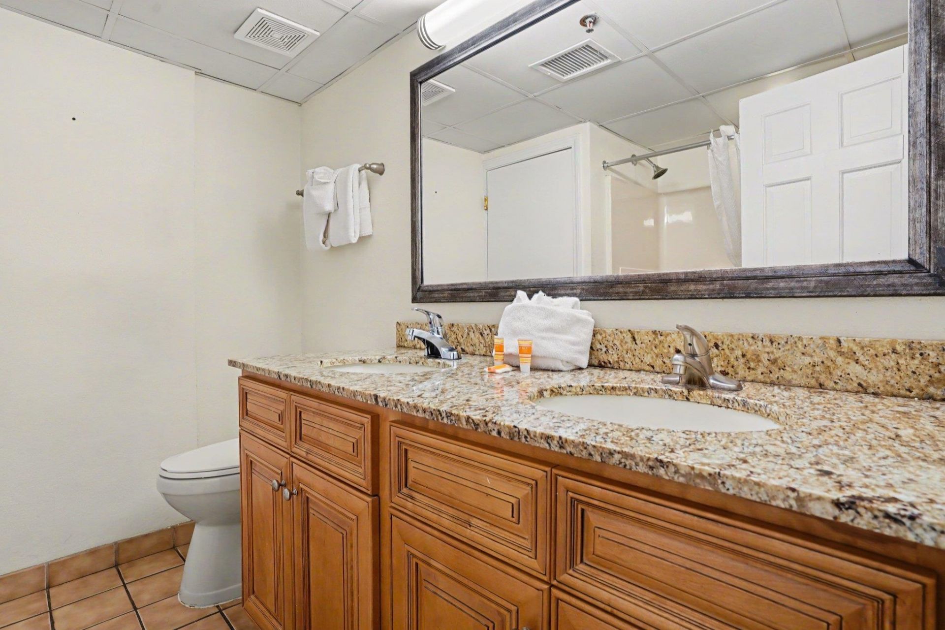 4800 S Ocean Blvd.  Photo 11