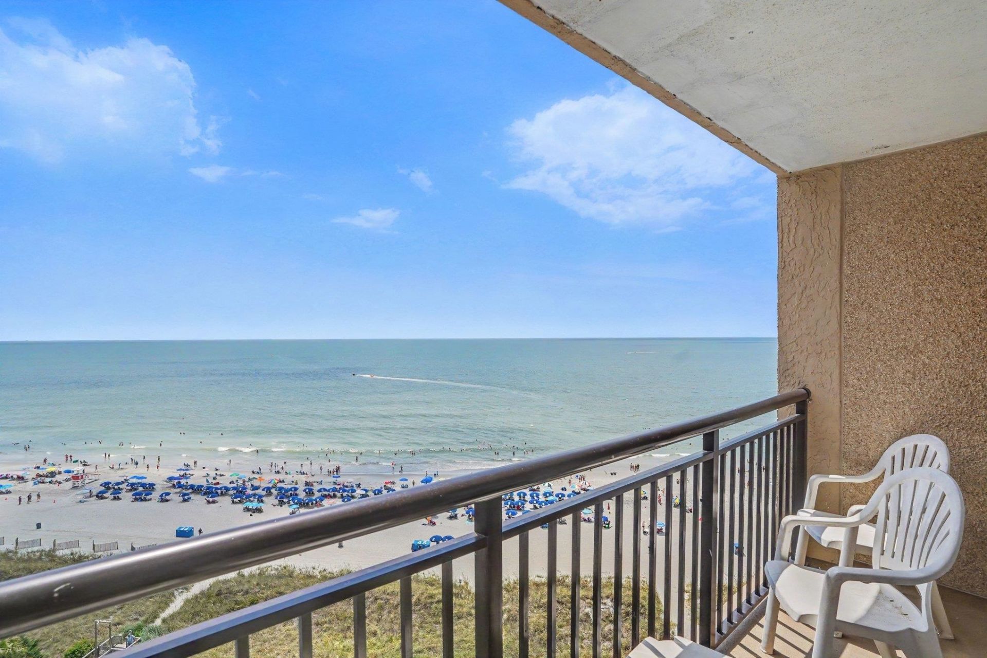 4800 S Ocean Blvd.  Photo 13