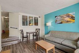 4800 S Ocean Blvd.  photo 4