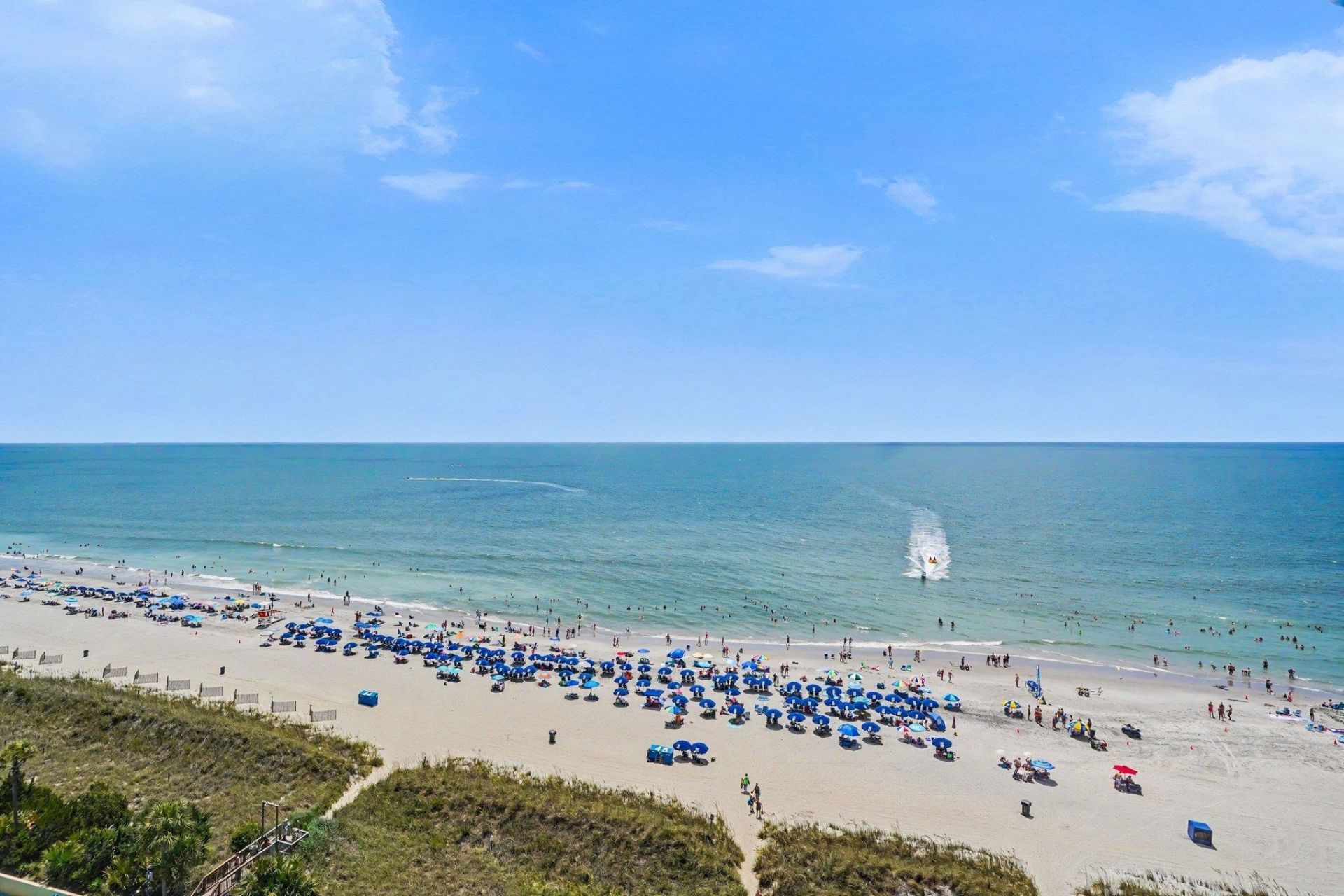 4800 S Ocean Blvd.  Photo 22